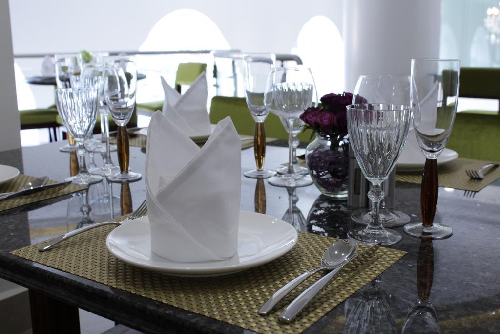Harmony Phnom Penh Hotel Екстериор снимка